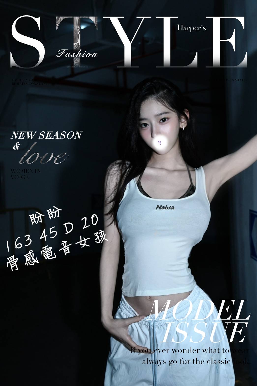 台北 靈蓮 胸圍34D 身高161 年齡34